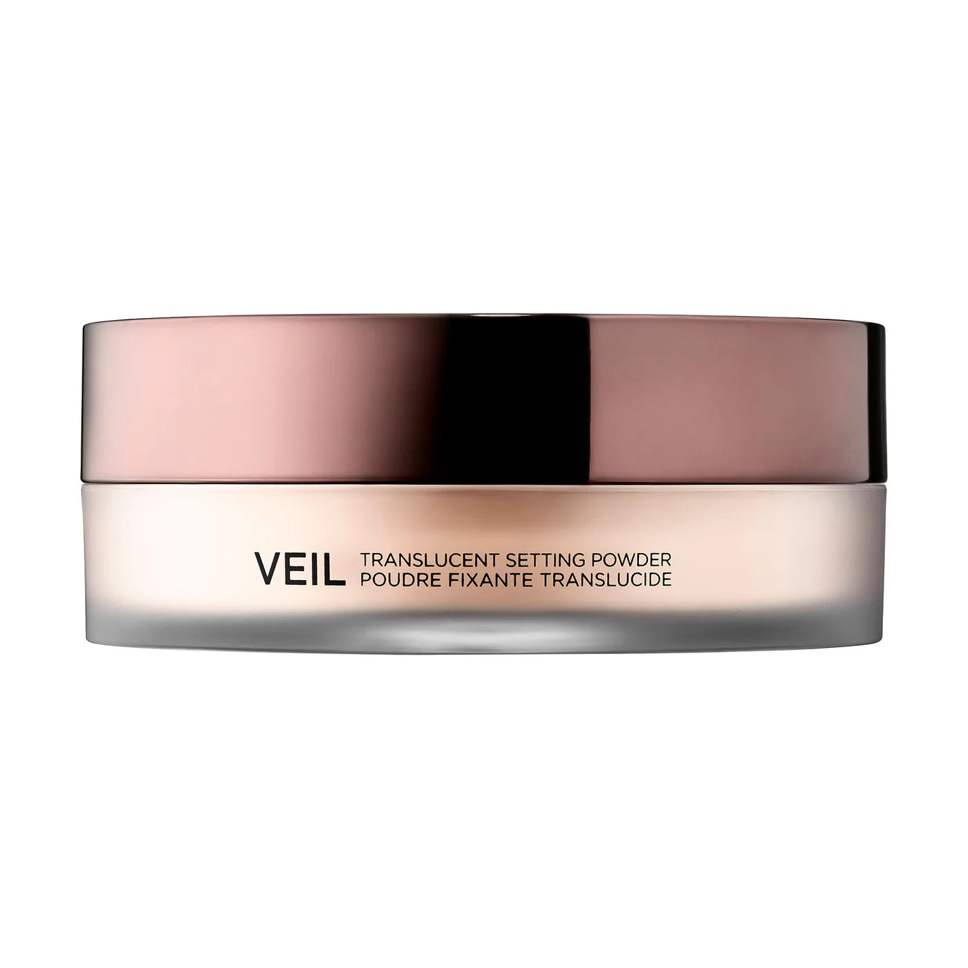 Hourglass Veil Translucent Setting Powder - Talc Free