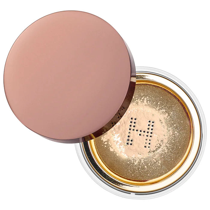 Hourglass Veil Translucent Setting Powder - Talc Free