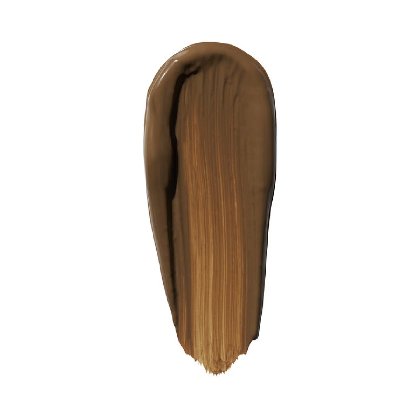 Contorno Líquido para Rostro