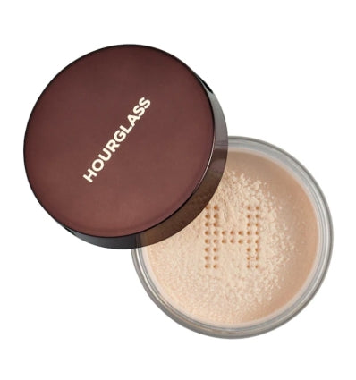 Hourglass Veil Translucent Setting Powder - Talc Free