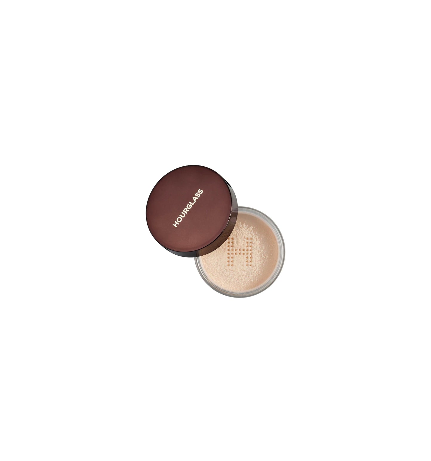 Hourglass Veil Translucent Setting Powder - Talc Free
