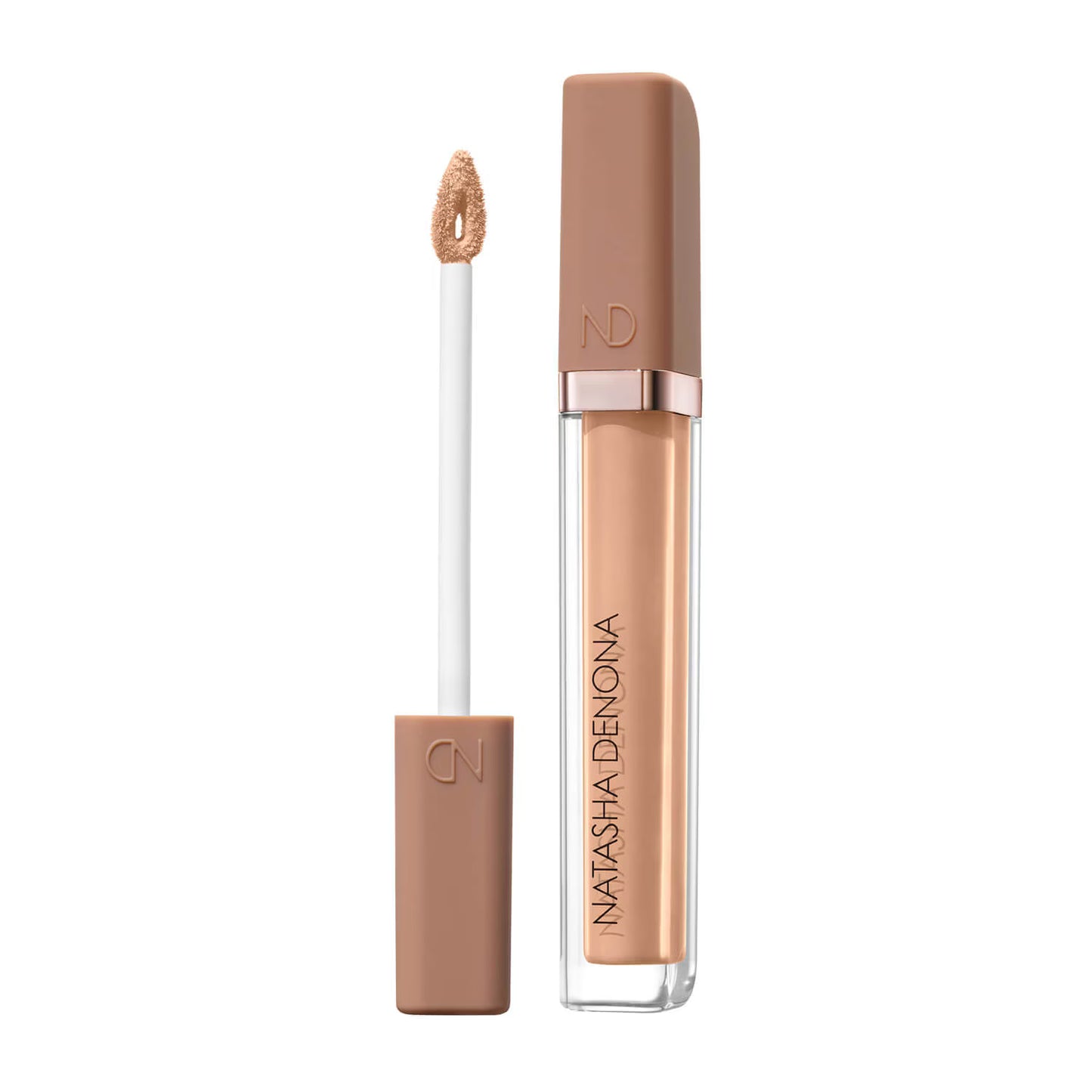 Natasha Denona hy-glam concealer (corrector de imperfecciones)