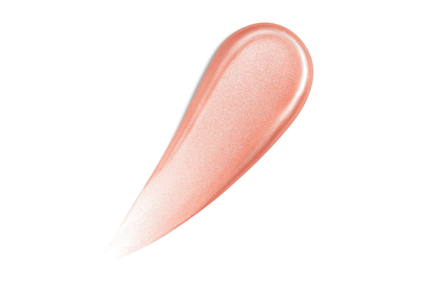 Dior Iluminador Liquido Glow Maximizer
