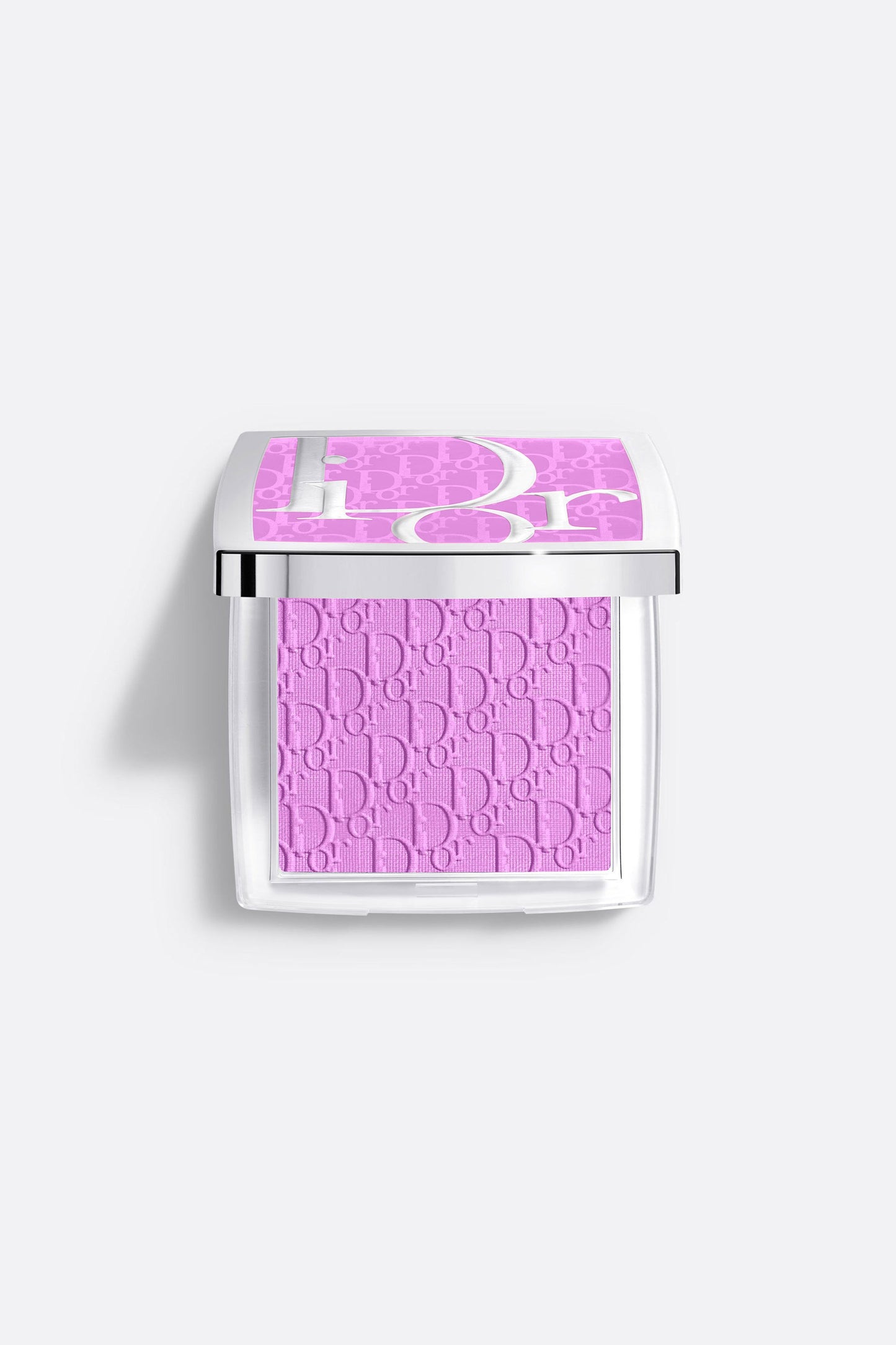 Dior Backstage Rosy Glow