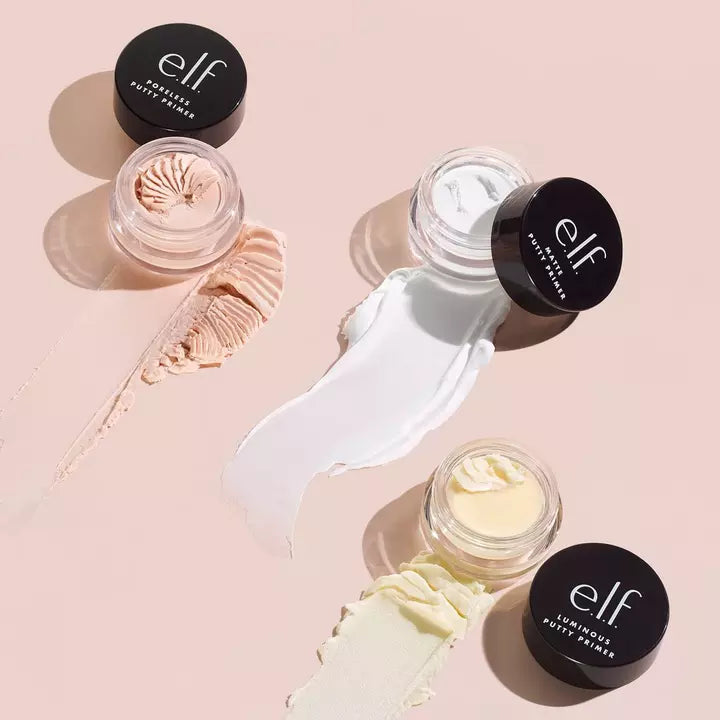 Trio de primers