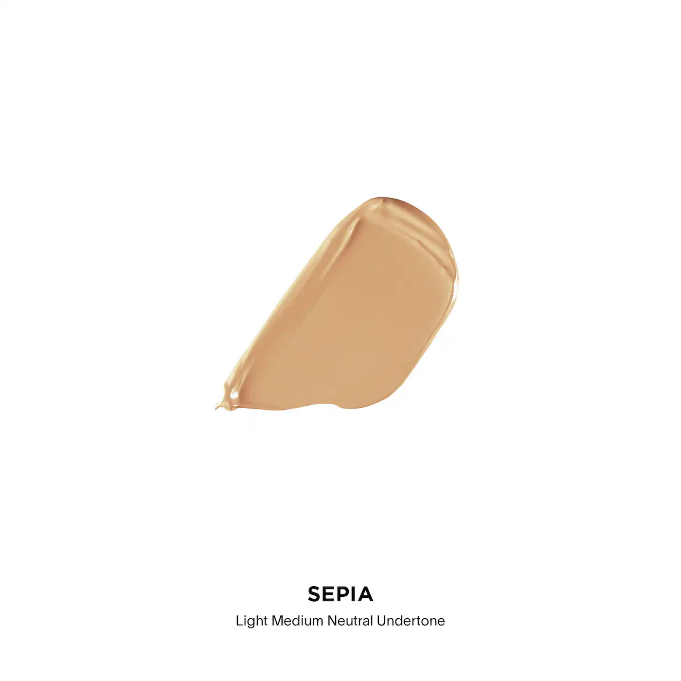 Hourglass Vanish Airbrush Concealer
