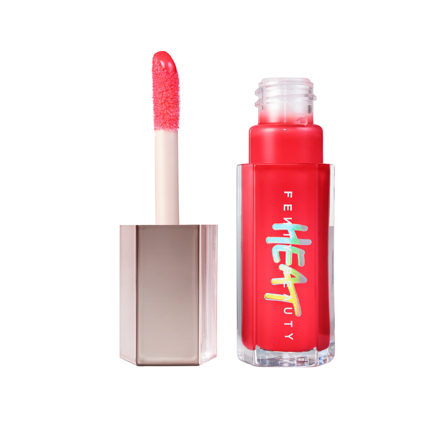 Fenty Beauty Gloss para Labios