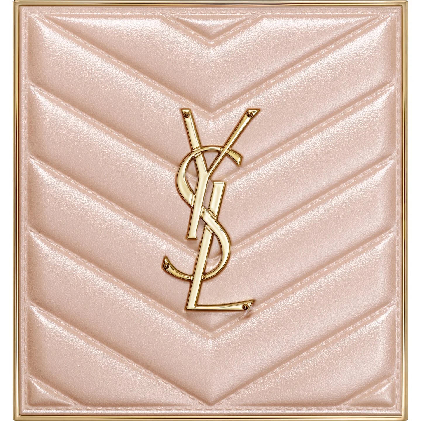 Ysl Oasis Glow Face Palette
