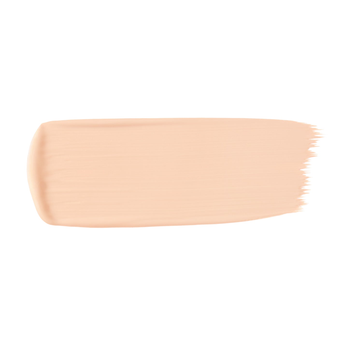 Nars Base de Maquillaje Larga Duracion